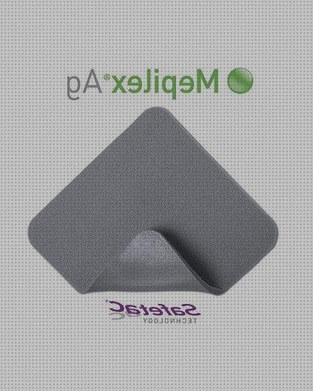 Las mejores apósitos aquacel ag Mas apósitos hemostaticos calcio Mas apósitos granos apósitos mepilex ag