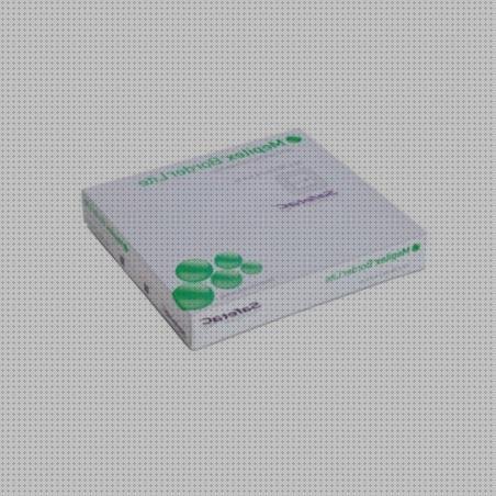 Las mejores mepilex apósitos apósitos apósitos mepilex border