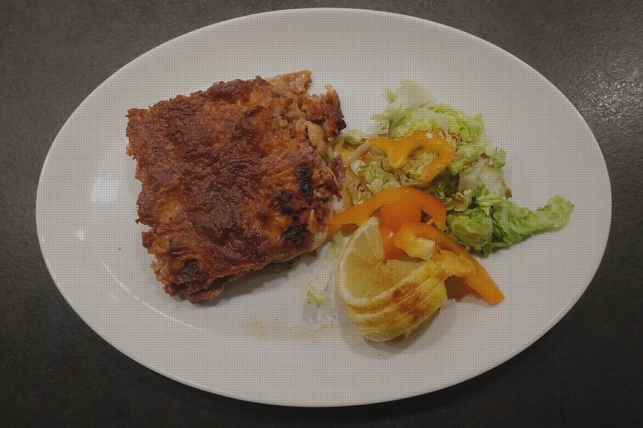 15 Mejores apósitos mixtos