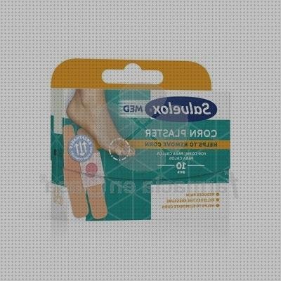 ¿Dónde poder comprar apósitos ojo gallo apósitos apósitos ojo de gallo?