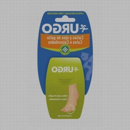 ¿Dónde poder comprar Mas apósitos granos Mas apósitos venex Mas diclofenaco apósitos apósitos ojo gallo?