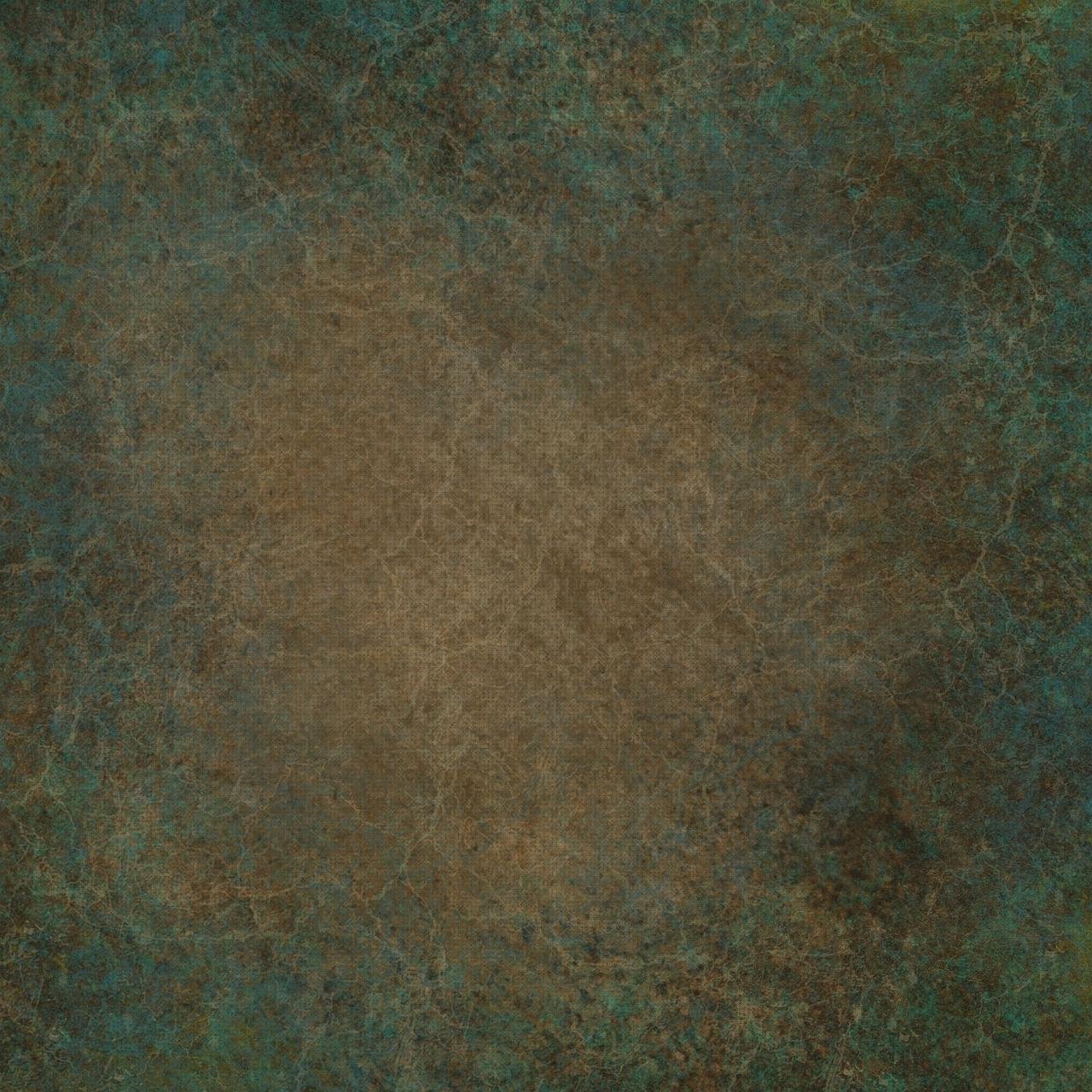 ¿Dónde poder comprar apósitos poliurenos apósitos pasibos apósitos hydroframe apósitos optisana?