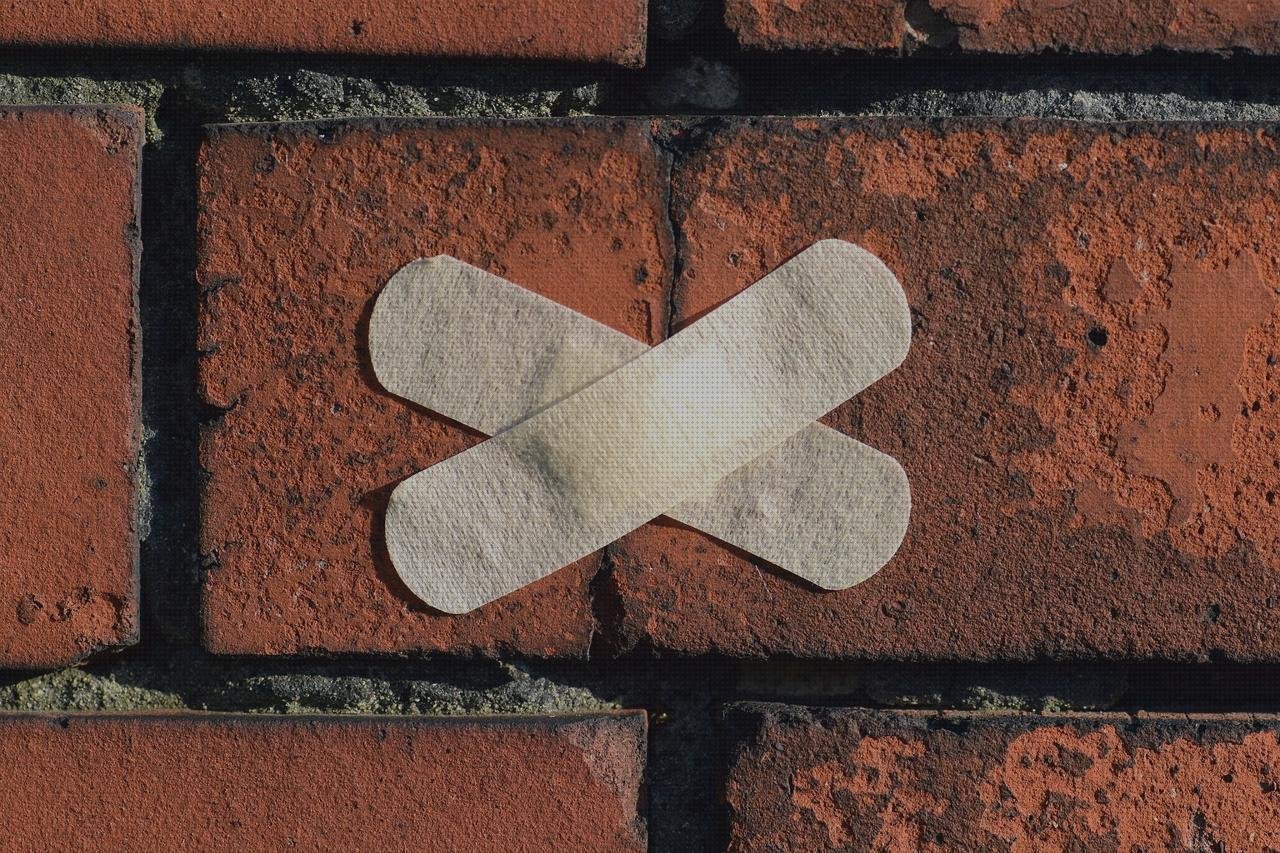 ¿Dónde poder comprar tiritas apósitos apósitos apósitos parches y tiritas?