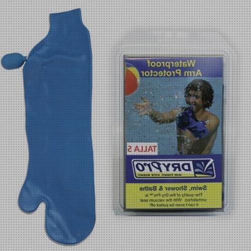 ¿Dónde poder comprar apósitos impermeable apósitos apósitos patentados impermeables?