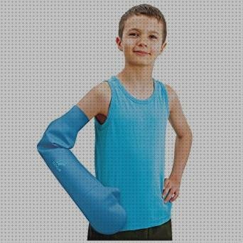 Las mejores apósitos impermeable apósitos apósitos patentados impermeables