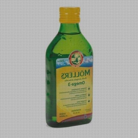 Las mejores marcas de apósitos piel apósitos apósitos piel de bacalao