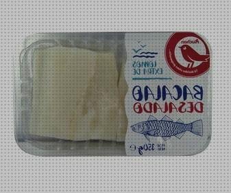 Las mejores apósitos piel apósitos apósitos piel de bacalao