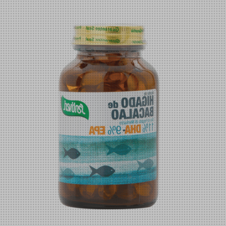 Review de apósitos piel de bacalao