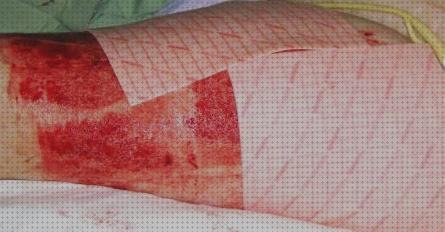 Las mejores marcas de apósitos piel apósitos apósitos piel fina de mayores