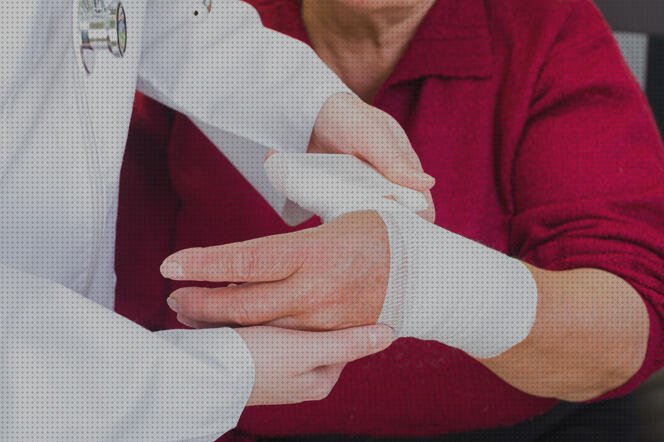 Los mejores 9 Apósitos Pieles Finas De Mayores