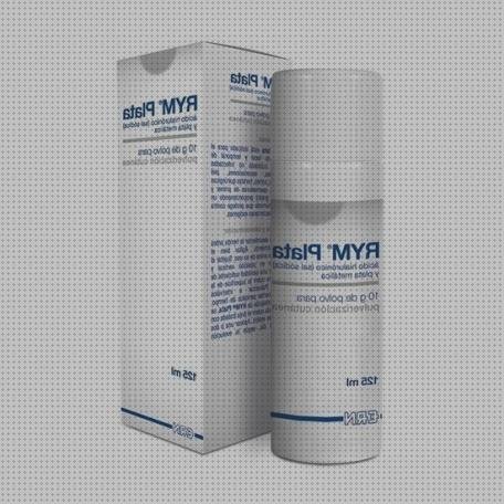 Las mejores marcas de apósitos plata apósitos apósitos plata en espray