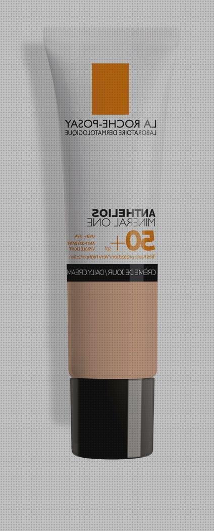 ¿Dónde poder comprar Mas apósitos hemostaticos calcio Mas apósitos granos Mas apósitos venex apósitos precio salcobrand?