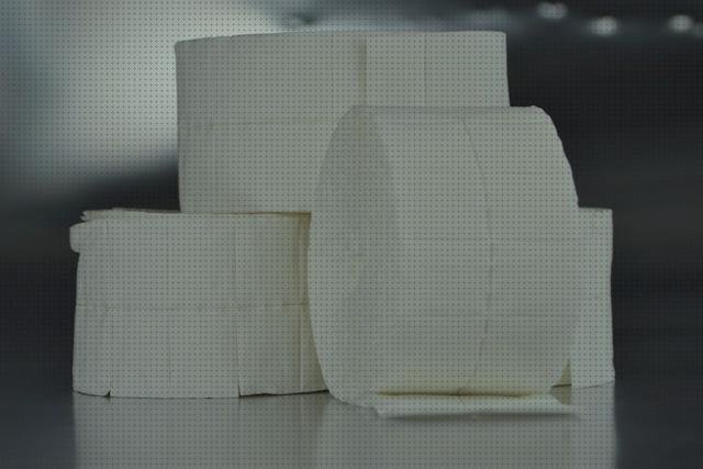 ¿Dónde poder comprar apósitos quirurgicos apósitos apósitos quirurgicos de tela sin tejer?