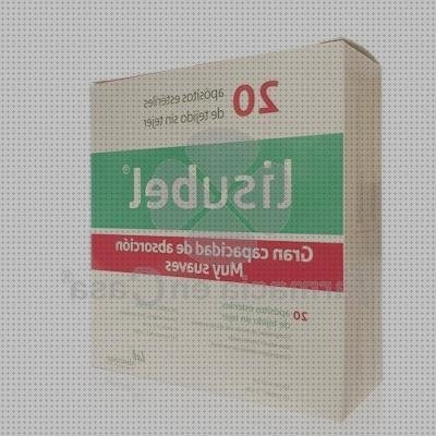 Las mejores marcas de apósitos quirurgicos apósitos apósitos quirurgicos de tela sin tejer