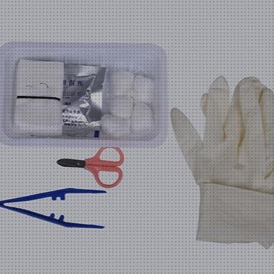 ¿Dónde poder comprar apósitos quirurgicos apósitos apósitos quirurgicos desechables?