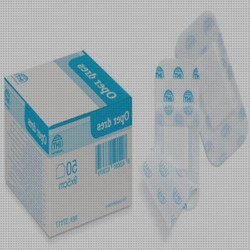 Las mejores marcas de apósitos quirurgicos apósitos apósitos quirurgicos esteriles