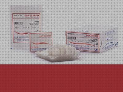 ¿Dónde poder comprar apósitos quirurgicos apósitos apósitos quirurgicos hemostaticos?