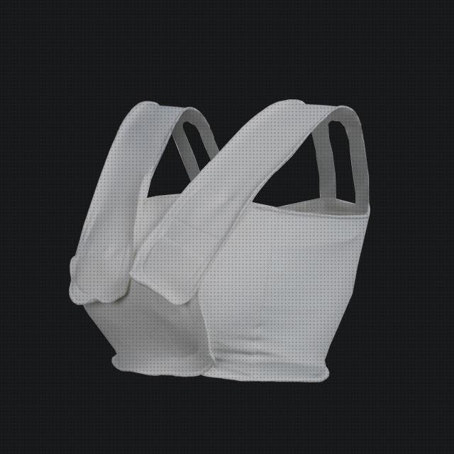 Opiniones de los 8 mejores Apósitos Quirurgicos Hemostaticos