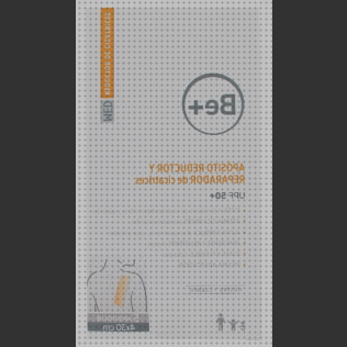 Las mejores marcas de apósitos cicatrices apósitos apósitos reductor de cicatrices