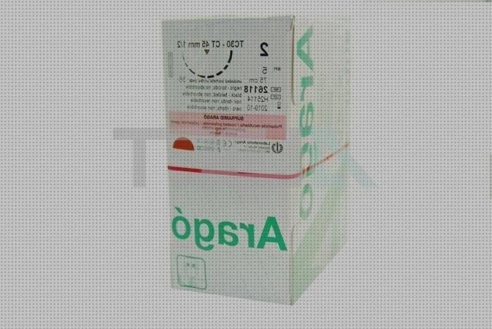 Las mejores marcas de apósitos sanitarios apósitos apósitos sanitarios arag