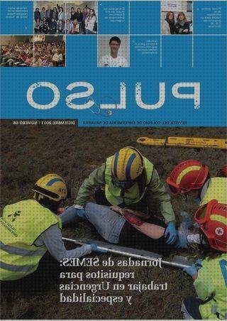 Review de apósitos sanitarios arag