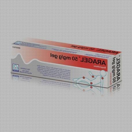 Los mejores 13 Apósitos Sanitarios Arag