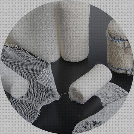 Las mejores marcas de Mas apósitos granos Mas apósitos venex Mas diclofenaco apósitos apósitos segun herida