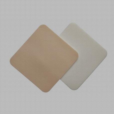 ¿Dónde poder comprar apósitos poliuretano foam Mas apósitos granos Mas apósitos venex apósitos skin foam?