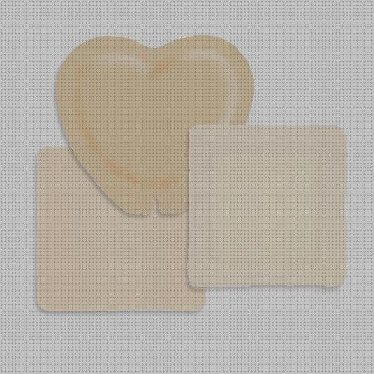 Opiniones de los 18 mejores Apósitos Skins Foam