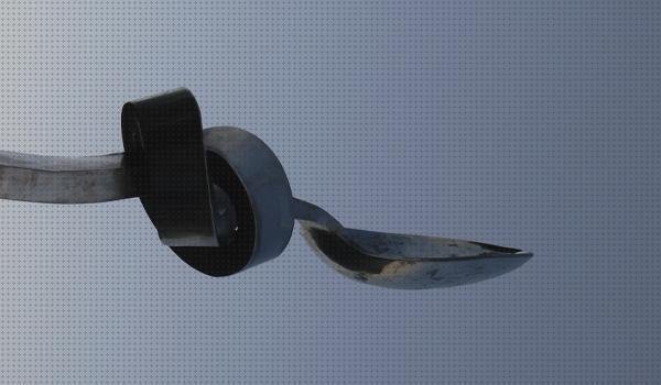 ¿Dónde poder comprar tiritas apósitos apósitos apósitos tiritas vasectomía?