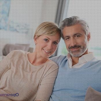 Las mejores marcas de tiritas apósitos apósitos apósitos tiritas vasectomía