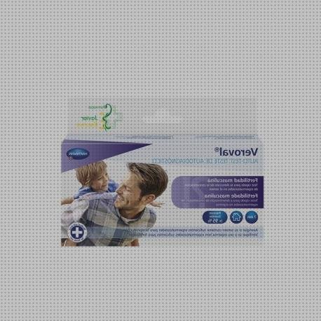 Las mejores tiritas apósitos apósitos apósitos tiritas vasectomía