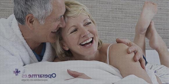 Review de apósitos tiritas vasectomía