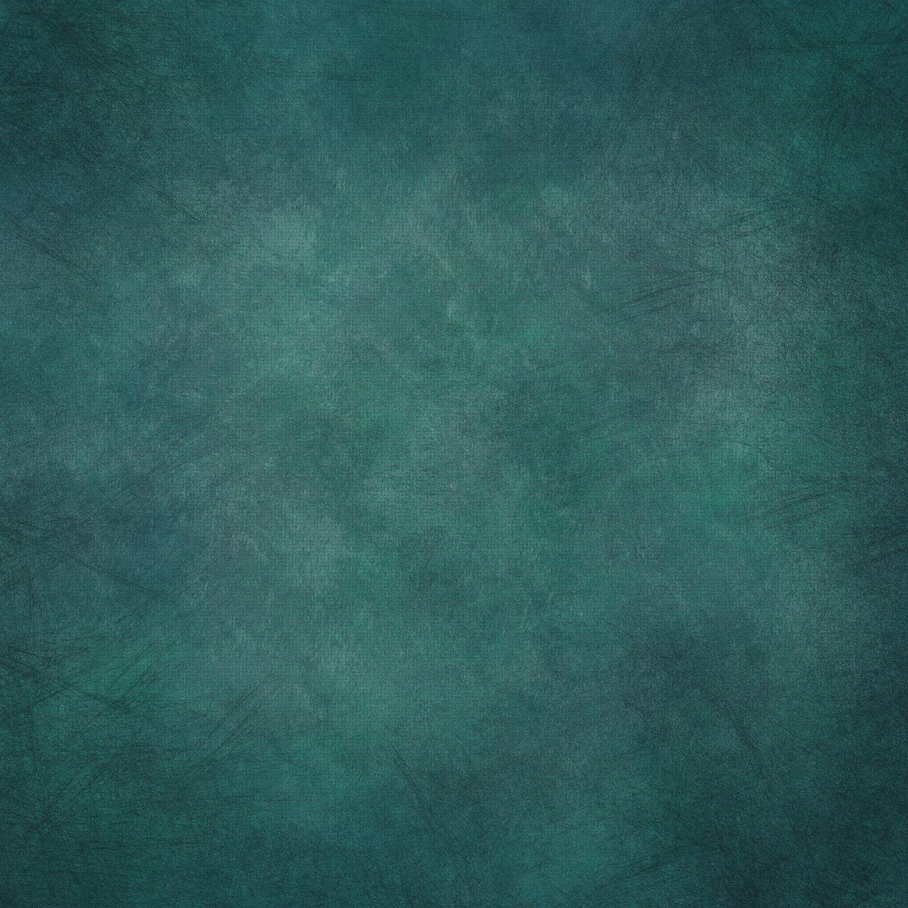Opiniones de los 21 mejores Apósitos Transparentes 12x10