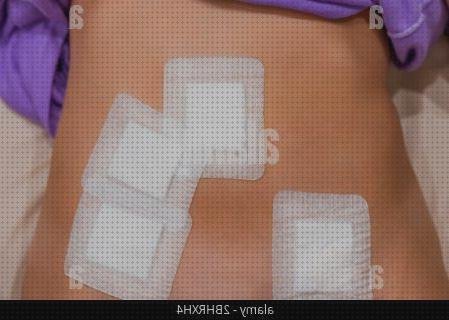 ¿Dónde poder comprar apósitos transparentes apósitos apósitos transparentes impermeables hospiral?