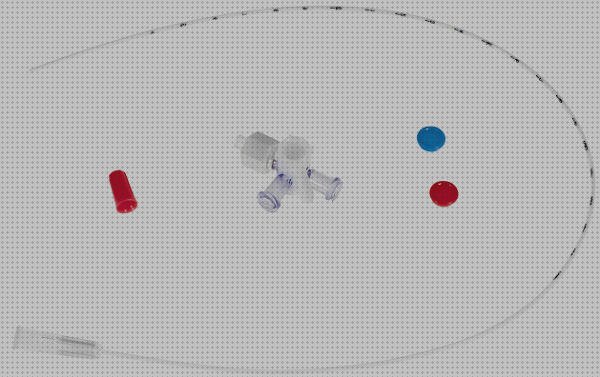 ¿Dónde poder comprar Mas apósitos de manuka Mas apósitos hemostaticos calcio Mas apósitos granos apósitos vía umbilicañ?