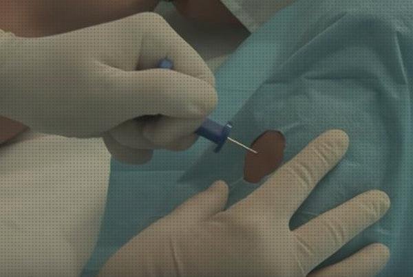 Las mejores Mas apósitos de manuka Mas apósitos hemostaticos calcio Mas apósitos granos apósitos vía umbilicañ