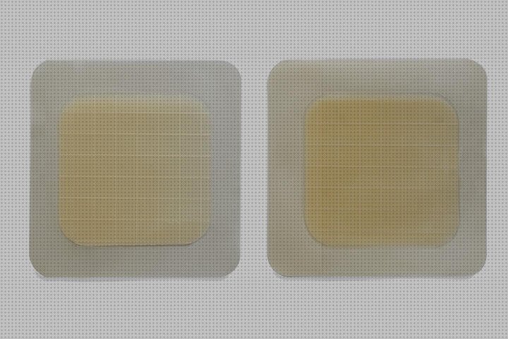 ¿Dónde poder comprar apósito hidrocoloides ma4ca Mas derrame pleural ecografía Mas espirómetros tipos aposits hidrocoloides?