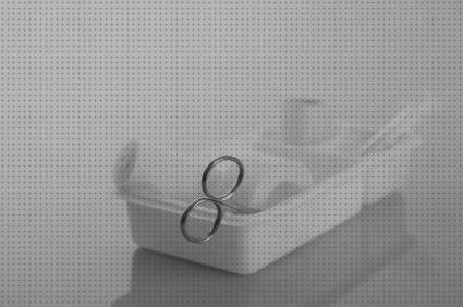 ¿Dónde poder comprar aposits con plata Mas apósit esteril aposits ulceres per presion?