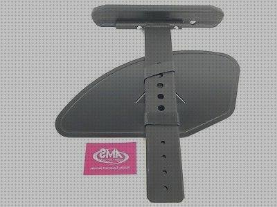 Los mejores 16 Apoyabrazos Sillas De Ruedas Otto Bochs