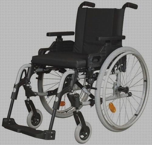 Análisis de los 19 mejores Apoyabrazos Sillas De Ruedas Otto Bock
