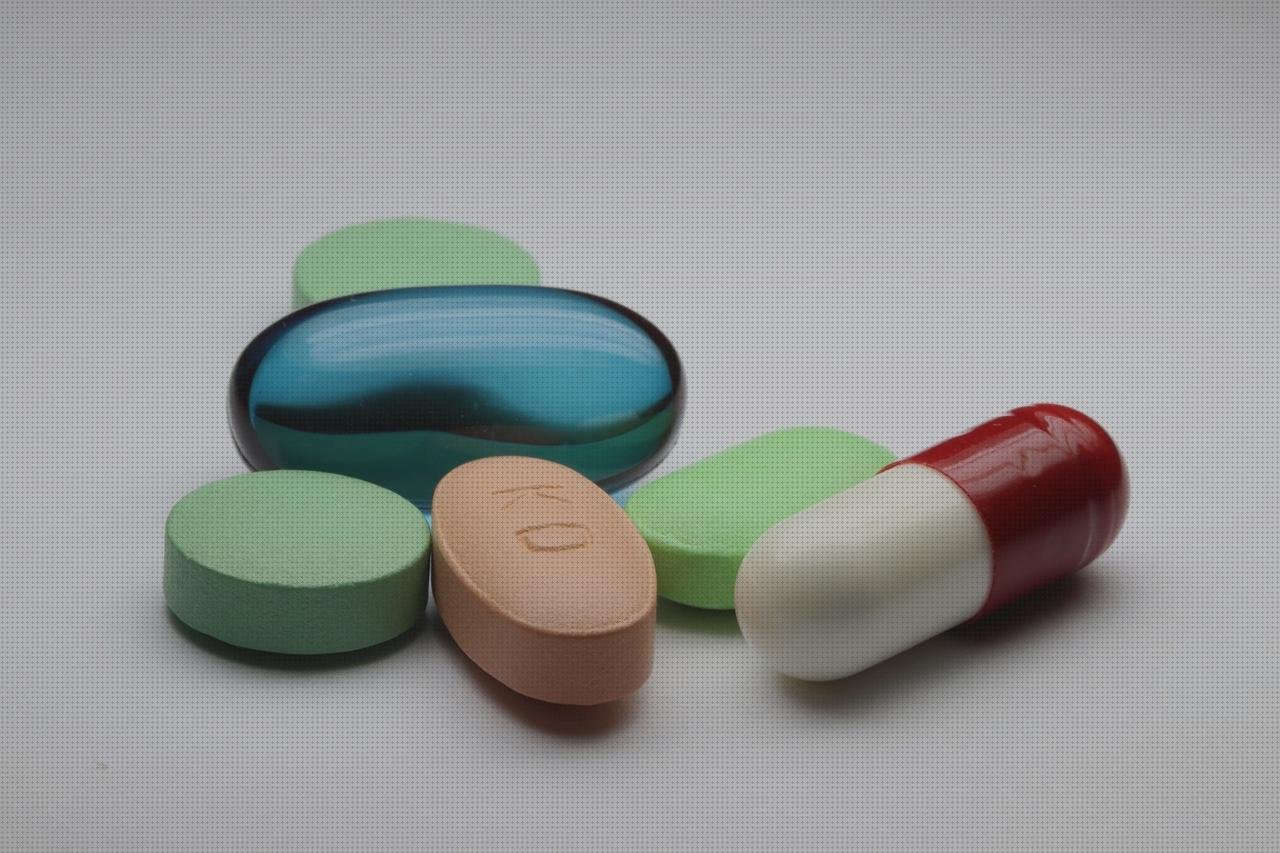 ¿Dónde poder comprar Mas comissao brisanet vendas Mas vendas cinta adesiva Mas vendas perros pata aproximaciones pereza vendas?