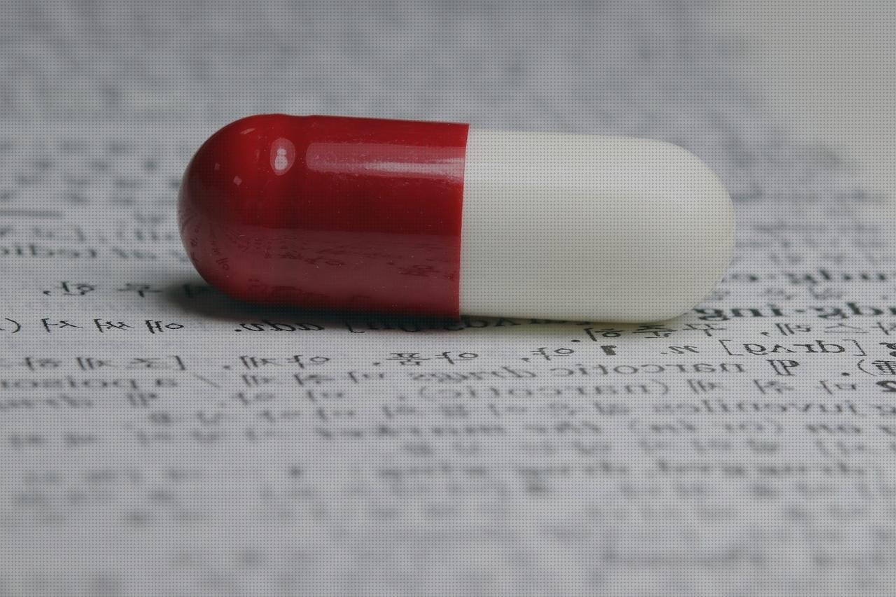 Las mejores marcas de Mas comissao brisanet vendas Mas vendas cinta adesiva Mas vendas perros pata aproximaciones pereza vendas