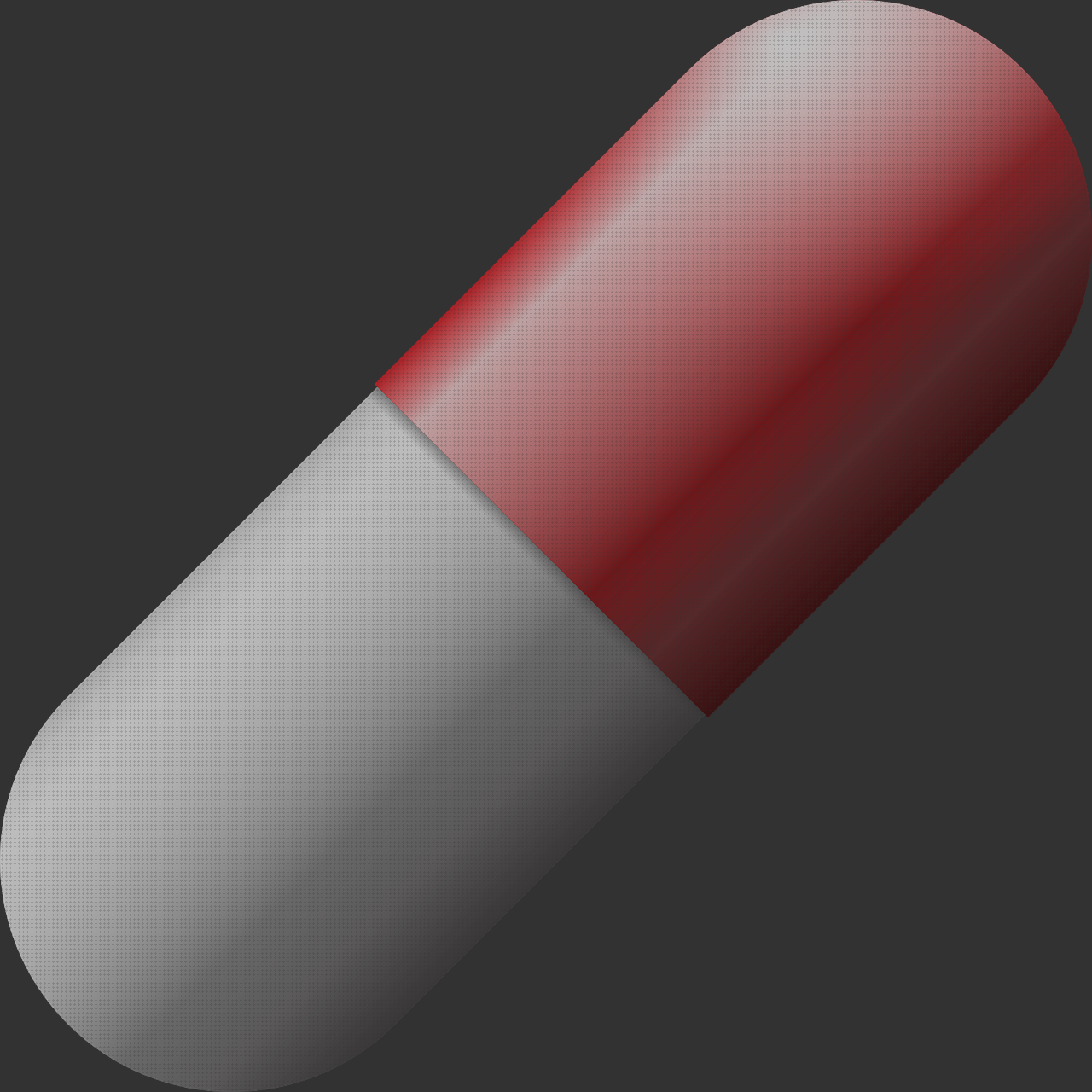 Las mejores Mas comissao brisanet vendas Mas vendas cinta adesiva Mas vendas perros pata aproximaciones pereza vendas