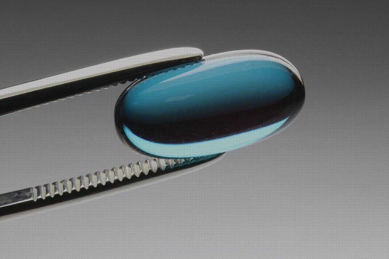 Review de aproximaciones pereza vendas