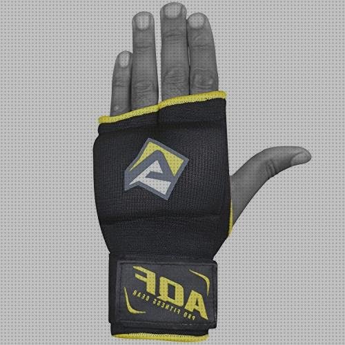 ¿Dónde poder comprar Mas vendas postoperatorias Mas vendas postoperatorias Mas vendas conan aqf vendas?