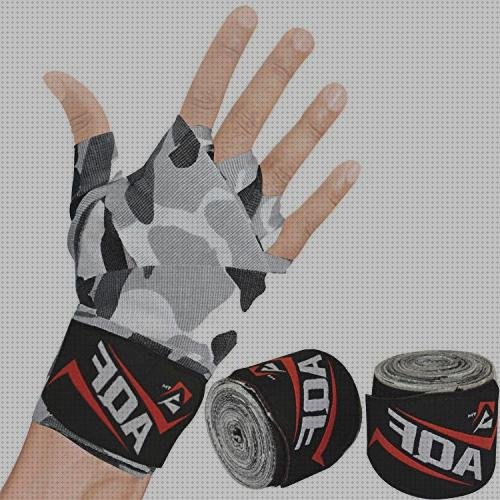 Las mejores marcas de Mas vendas postoperatorias Mas vendas postoperatorias Mas vendas conan aqf vendas