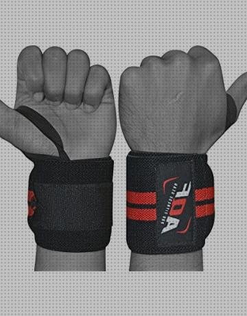 Las mejores Mas vendas postoperatorias Mas vendas postoperatorias Mas vendas conan aqf vendas