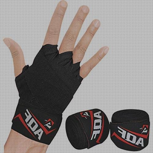 Review de aqf vendas