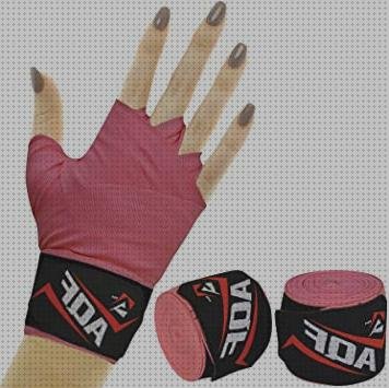 Análisis de los 16 mejores aqf vendas